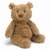 BOX FAMILY BARTHOLOMEW PELUCHE JELLYCAT