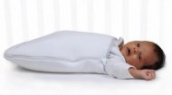 Bébé prématuré