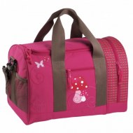 SAC DE SPORT ENFANT