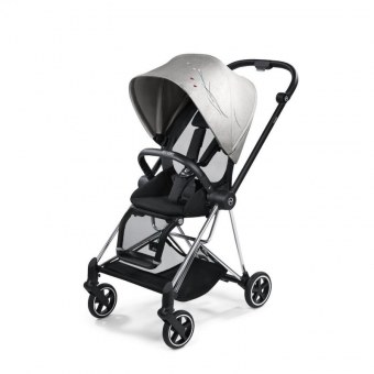 POUSSETTE MIOS CYBEX