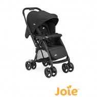 POUSSETTE MIRUS JOIE BABY