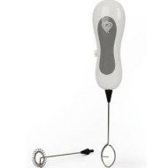 USTENSILES DE CUISINE