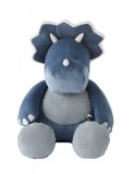 PELUCHE SMALL DINO OPS NOUKIES