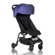 NANO MOUNTAIN BUGGY