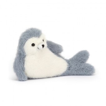 PELUCHE ROLY POLY Nauticool Jellycat