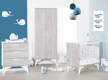 CHAMBRE NEO