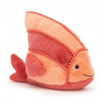 PELUCHE NEO FISH JELLYCAT