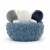 PELUCHES PINGOUINS NESTING JELLYCAT
