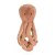 PELUCHE ODELL OCTOPUS LITTLE 23cm JELLYCAT