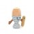 BOX EGGS PELUCHE JELLYCAT