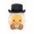 BOX JUST MARRIED PELUCHE JELLYCAT
