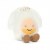 BOX JUST MARRIED PELUCHE JELLYCAT