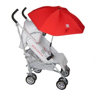 Accessoires pour la promenade