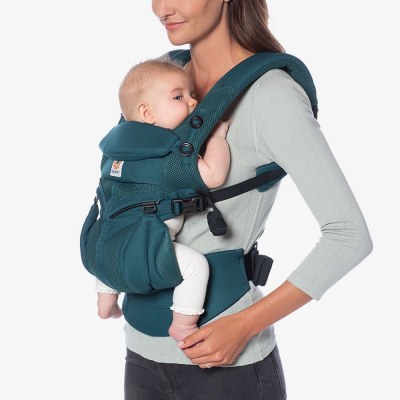 Porte Bebe Hamac Petit Dodo New Daily Offers Sultanmarketim Com