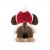 PELUCHE OTTO JELLYCAT