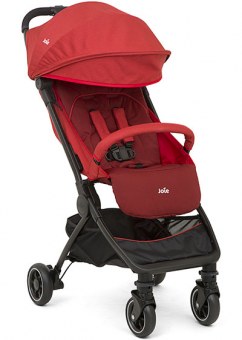 POUSSETTE PACT JOIE