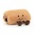 BOX PETIT DEJ PELUCHE JELLYCAT