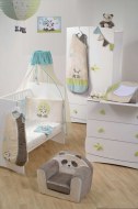CHAMBRE PALMA POYET MOTTE