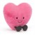 BOX MY LOVE FOR YOU PELUCHE JELLYCAT