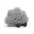 BOX CLOUD AND MOON PELUCHE JELLYCAT
