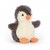 BOX BANQUISE PELUCHE JELLYCAT