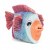 BOX VIE MARINE PELUCHE JELLYCAT