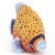 BOX VIE MARINE PELUCHE JELLYCAT