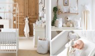 POMPOM LITTLE CREVETTE