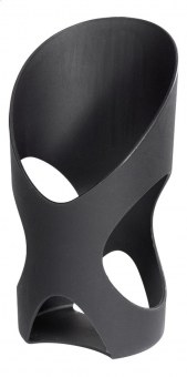 PORTE GOBELET POUR POUSSETTE NEXO MUTSY