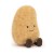 BOX DUO POTATO PELUCHE JELLYCAT