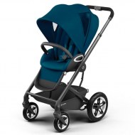 POUSSETTE TALOS S LUX CYBEX