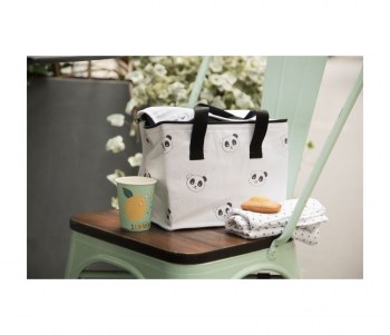 LUNCH BAG CHAO CHAO SAUTHON