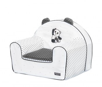 FAUTEUIL CLUB CHAO CHAO SAUTHON