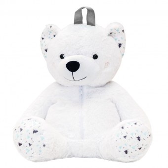 SAC A DOS RANGE PYJAMA BOREALE DOMIVA