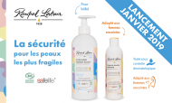 RAMPAL LATOUR BIO BEBE/FEMME