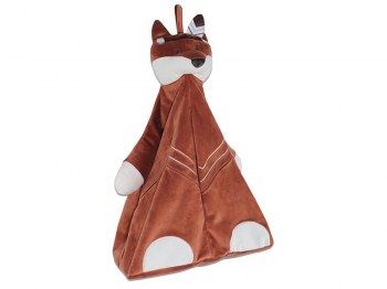 RANGE-PYJAMA INDIAN SPIRIT LES CHATOUNETS