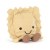 BOX PASTA LA VISTA PELUCHE JELLYCAT