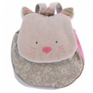 SAC A DOS ET CARTABLES ENFANT