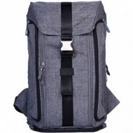 SAC A LANGER POUR HOMME