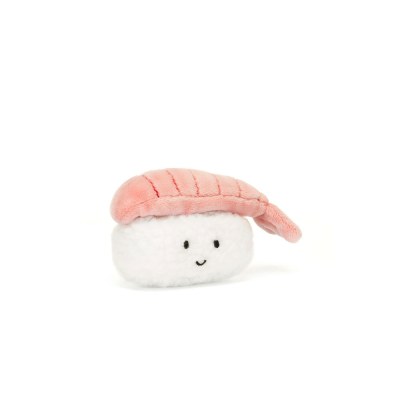 Peluche Sassy Nigiri Sushi Jellycat