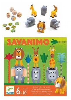 CADEAUX 5 ANS+
