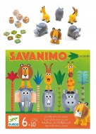 CADEAUX 5 ANS+