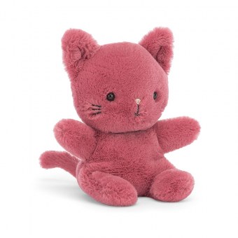 PELUCHE SWEETSICLE CHAT JELLYCAT