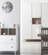 CHAMBRE SENJA DOMIVA