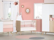 CHAMBRE SEVENTIES