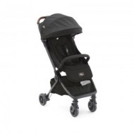 GAMME SIGNATURE JOIE