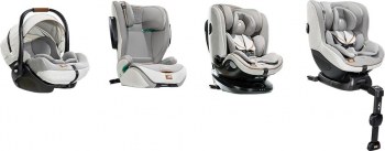 GAMME SIGNATURE JOIE