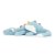 PELUCHE Dragon Du Ciel SKY JELLYCAT