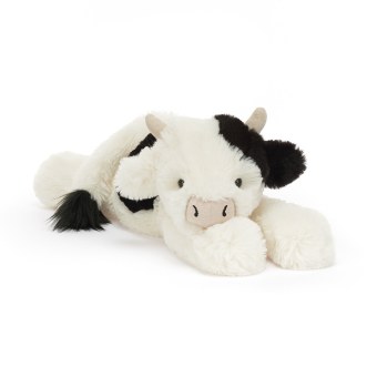 Peluche vache Smudge Cow jellycat