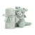 DOUDOU COUVERTURE SOOTHER Bashful Dragon JELLYCAT